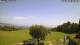 Bernau am Chiemsee Sa. 1.8.