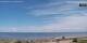 Fehmarn Sa. 1.8.