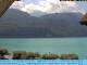 Brienz Sa. 1.8.