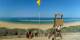 Biscarrosse Sa. 1.8.