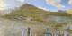 Bonneval-sur-Arc Sa. 1.8.