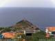 Ponta do Garajau (Madeira) Sa. 1.8.