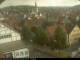 Röttingen Sa. 1.8.