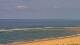 Biscarrosse Sa. 1.8.