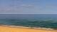 Biscarrosse Sa. 1.8.