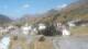 Larche Sa. 1.8.