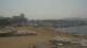 Sainte-Maxime Sa. 1.8.