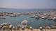 Sanary-sur-Mer Sa. 1.8.