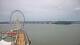 National Harbor, Maryland Sa. 1.8.