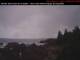 Ucluelet Sa. 1.8.