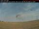North Battleford Sa. 1.8.
