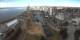 Bremerhaven Sa. 1.8.