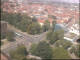 Göttingen Sa. 1.8.