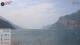 Torbole (Gardasee) Sa. 1.8.