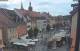 Villingen-Schwenningen Sa. 1.8.