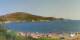Port-Vendres Sa. 1.8.