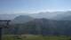 Saint-Sorlin-d'Arves Sa. 1.8.