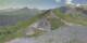 Saint-Sorlin-d'Arves Sa. 1.8.
