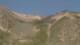 Saint-Sorlin-d'Arves Sa. 1.8.