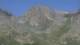 Saint-Sorlin-d'Arves Sa. 1.8.