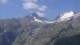 Saint-Sorlin-d'Arves Sa. 1.8.