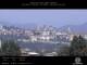 Bergamo Sa. 1.8.