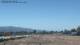 Sunnyvale, Kalifornien Sa. 1.8.