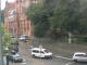 Slupsk Sa. 1.8.