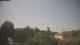 Castelvetro di Modena Sa. 1.8.