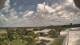 Boynton Beach, Florida Sa. 1.8.