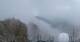 Zugspitze Sa. 1.8.