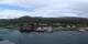 Båtsfjord Sa. 1.8.