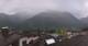 Oberlech Sa. 1.8.