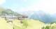 Hochsölden Sa. 1.8.