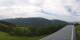 Ofterschwang Sa. 1.8.