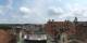 Porrentruy Sa. 1.8.