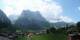 Grindelwald Sa. 1.8.