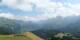 Villars-sur-Ollon Sa. 1.8.