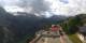 Mürren Sa. 1.8.