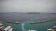 Malé Sa. 1.8.