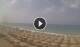 Marina di Bibbona Sa. 1.8.