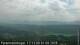 Pyramidenkogel Sa. 1.8.