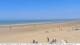 Fort-Mahon-Plage Sa. 1.8.