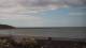 Filey Sa. 1.8.