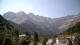 Gavarnie Sa. 1.8.