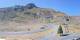 Gavarnie Sa. 1.8.