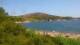 Port-Vendres Sa. 1.8.