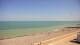 Pourville Sa. 1.8.
