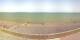 Pourville Sa. 1.8.