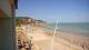Pourville Sa. 1.8.